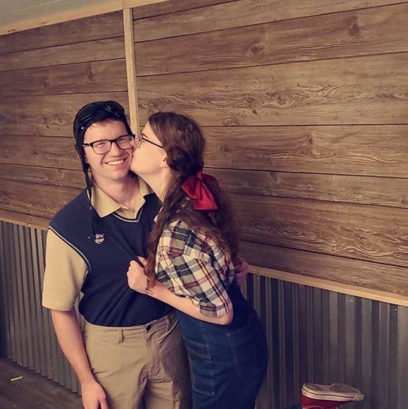 a_proudnerd